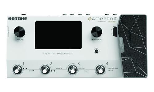 Ampero II - Image 3