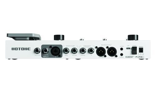 Ampero II - Image 4