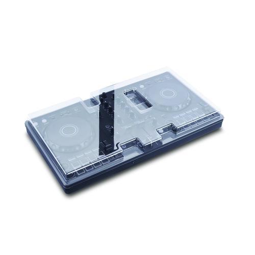 Decksaver LE Pioneer DJ DDJ-FLX4 Cover - Image 2