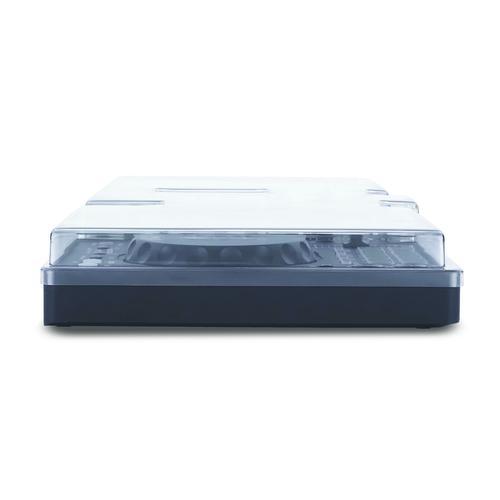 Decksaver LE Pioneer DJ DDJ-FLX4 Cover - Image 4