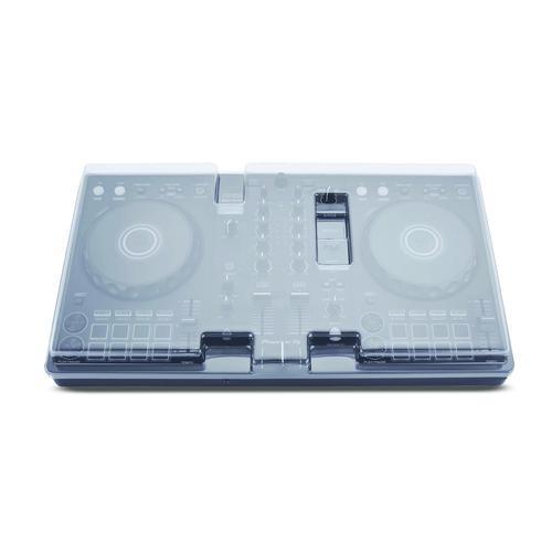 Decksaver LE Pioneer DJ DDJ-FLX4 Cover - Image 5