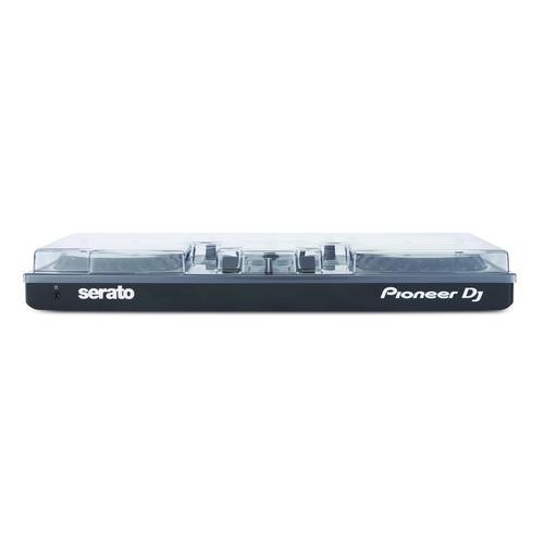 Decksaver LE Pioneer DJ DDJ-REV1 Cover - Image 4