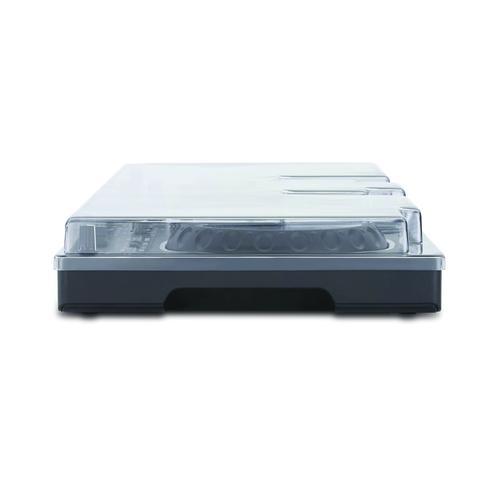 Decksaver LE Pioneer DJ DDJ-REV1 Cover - Image 6