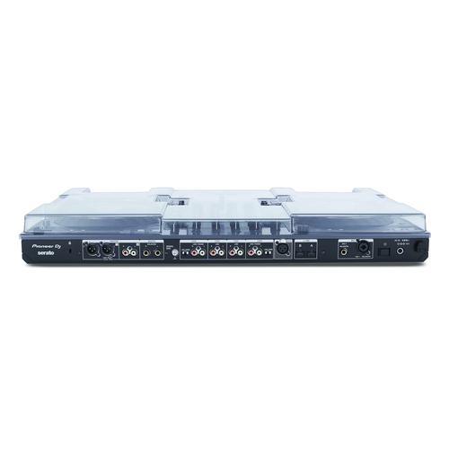 Decksaver Pioneer DJ DDJ-FLX10 Cover - Image 3