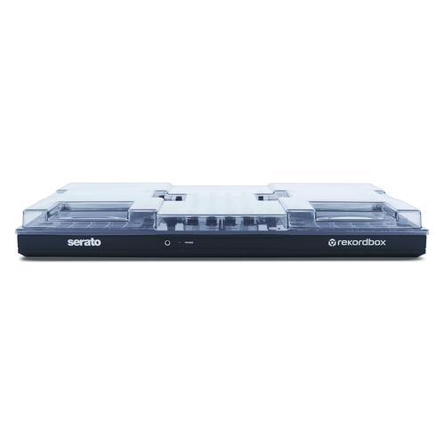Decksaver Pioneer DJ DDJ-FLX10 Cover - Image 4