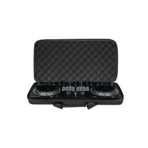 Pro-Fitâ„¢ Case for DDJ-REV1