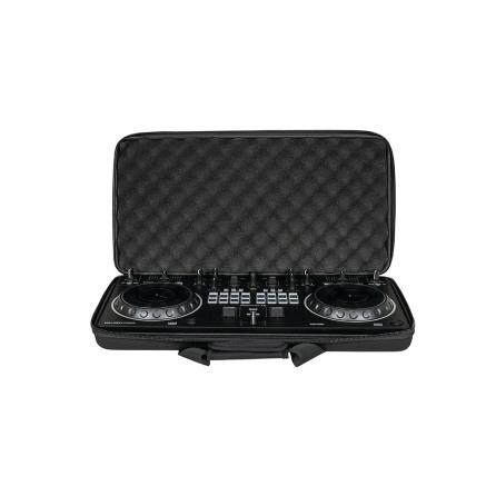 Pro-Fit™ Case for DDJ-REV1
