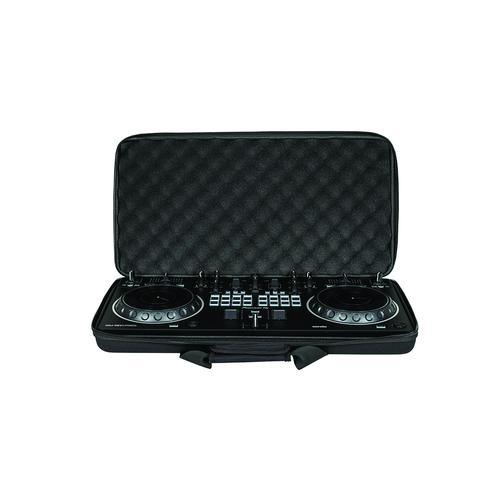 Pro-Fit™ Case for DDJ-REV1 - Image 2