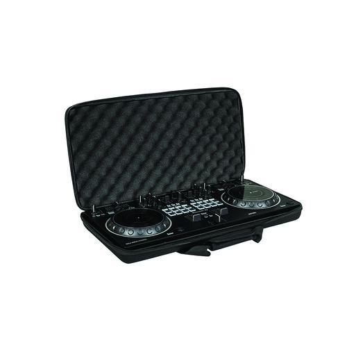 Pro-Fit™ Case for DDJ-REV1 - Image 3