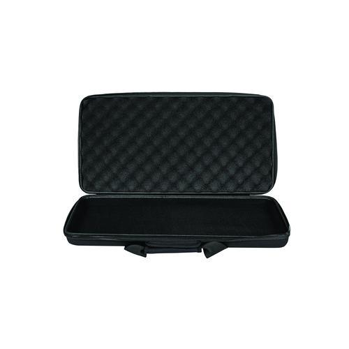 Pro-Fit™ Case for DDJ-REV1 - Image 4