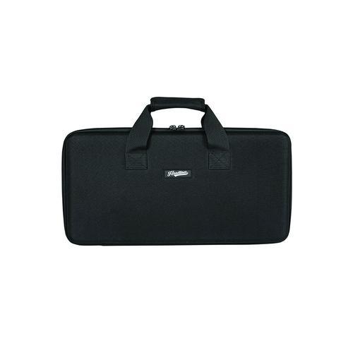 Pro-Fit™ Case for DDJ-REV1 - Image 5