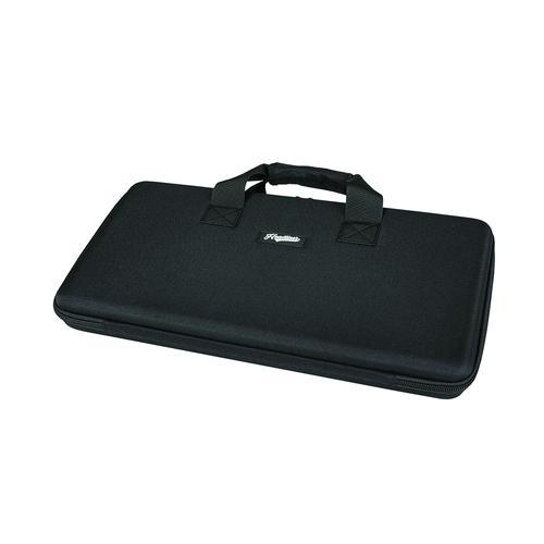 Pro-Fit™ Case for DDJ-REV1 - Image 6