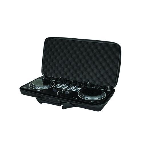 Pro-Fit™ Case for DDJ-REV1 - Image 7