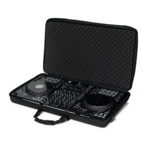 Pro-Fitâ„¢ Case for DDJ-FLX10