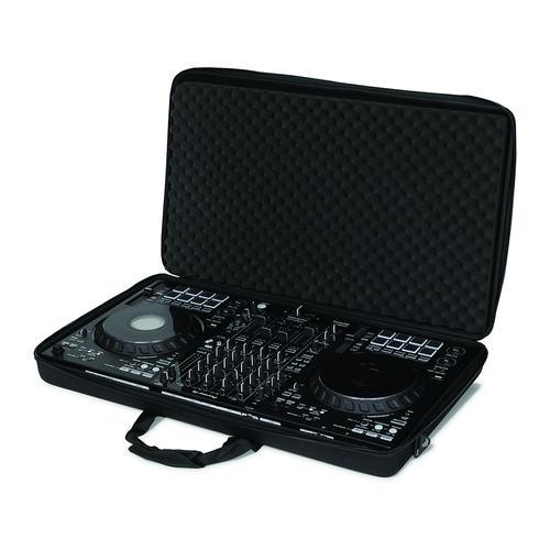 Pro-Fit™ Case for DDJ-FLX10 - Image 2