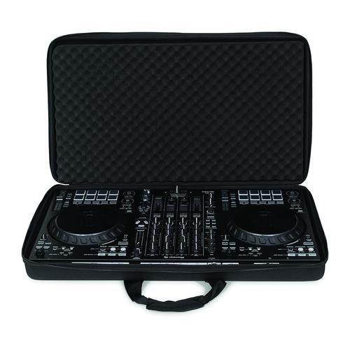 Pro-Fit™ Case for DDJ-FLX10 - Image 3