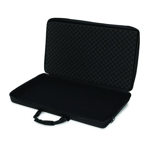 Pro-Fit™ Case for DDJ-FLX10 - Image 4