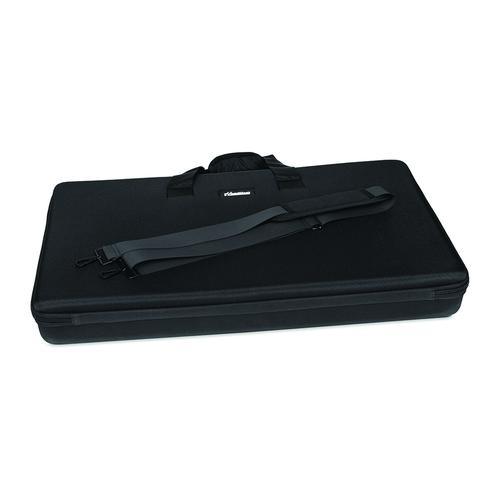 Pro-Fit™ Case for DDJ-FLX10 - Image 5
