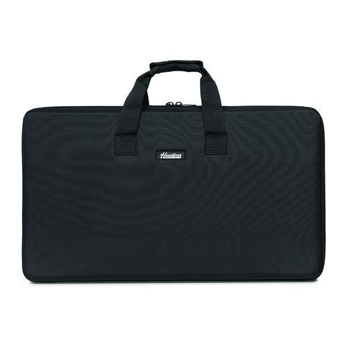 Pro-Fit™ Case for DDJ-FLX10 - Image 6