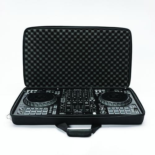 Magma CTRL Case XXL Plus II (Fits DDJ-FLX10/GRV6) - Image 2
