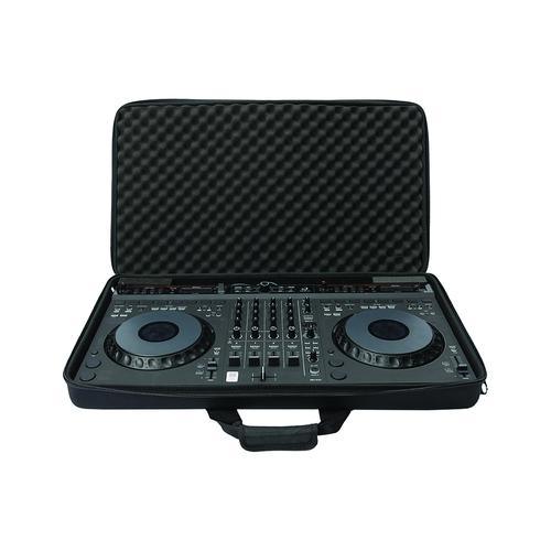 Magma CTRL Case XXL Plus II (Fits DDJ-FLX10/GRV6) - Image 3