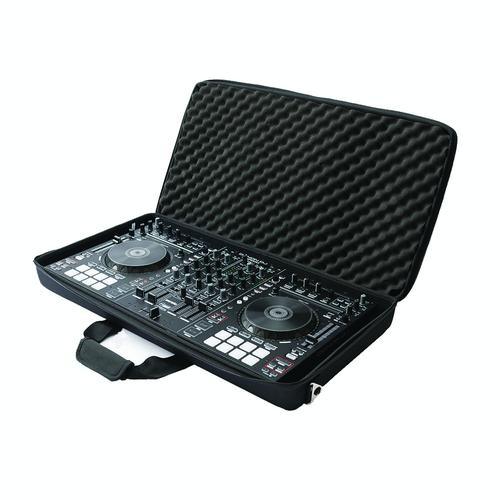 Magma CTRL Case XXL Plus II (Fits DDJ-FLX10/GRV6) - Image 4