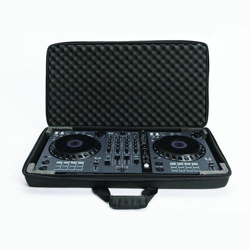 Magma CTRL Case XXL Plus II (Fits DDJ-FLX10/GRV6) - Image 5