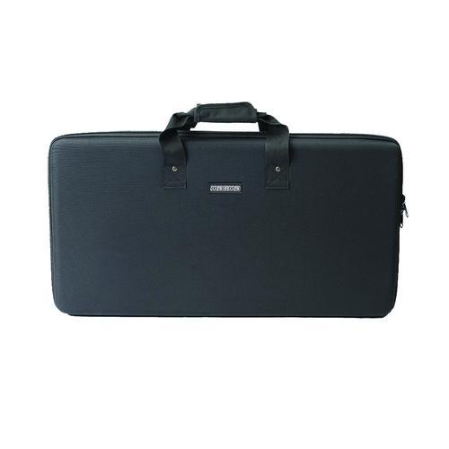 Magma CTRL Case XXL Plus II (Fits DDJ-FLX10/GRV6) - Image 6