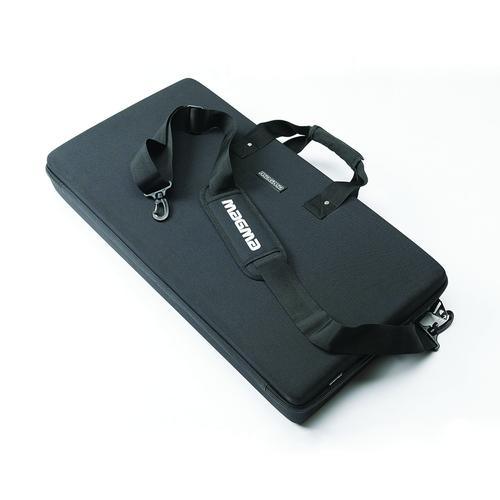 Magma CTRL Case XXL Plus II (Fits DDJ-FLX10/GRV6) - Image 7
