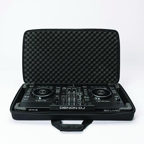 Magma CTRL Case XXL Plus II (Fits DDJ-FLX10/GRV6) - Image 8
