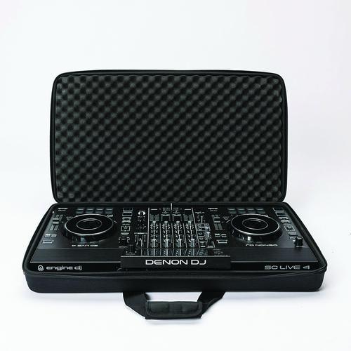 Magma CTRL Case XXL Plus II (Fits DDJ-FLX10/GRV6) - Image 9