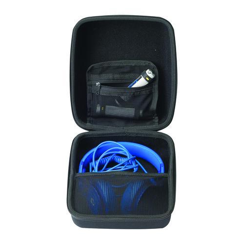 Magma Headphone Case - Image 2