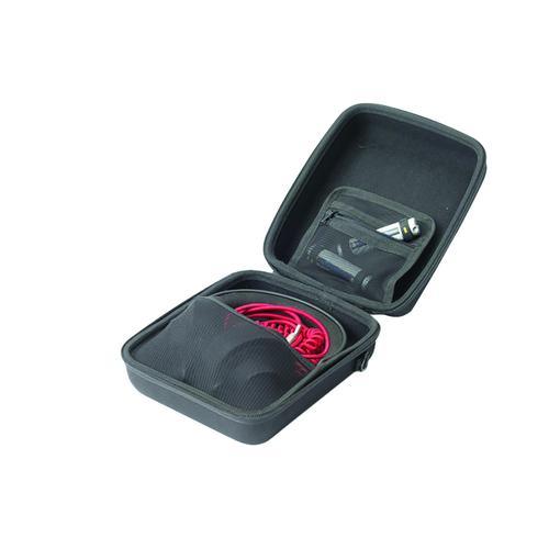 Magma Headphone Case - Image 3