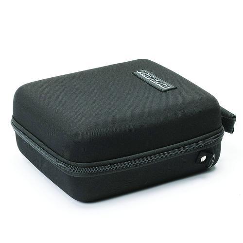 Magma Headphone Case - Image 4