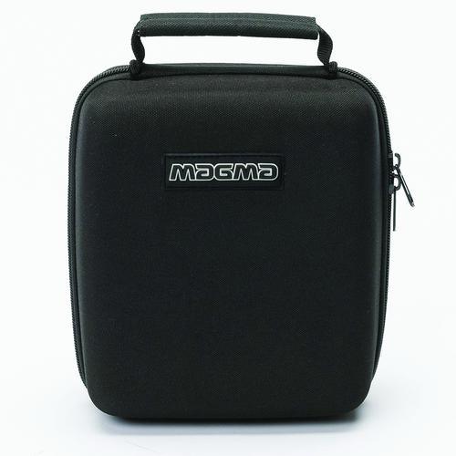 Magma Headphone Case - Image 5
