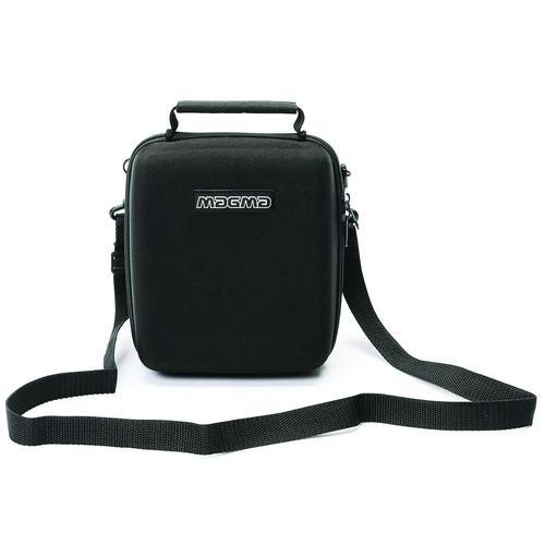 Magma Headphone Case - Image 6