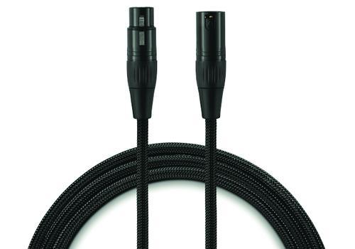Warm Audio Premier Series XLR Cable – 100 ft - Image 2