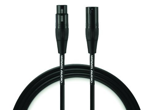 Warm Audio Pro Series XLR Cable – 100 ft - Image 2