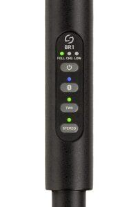 BR1 Bluetooth Adapter