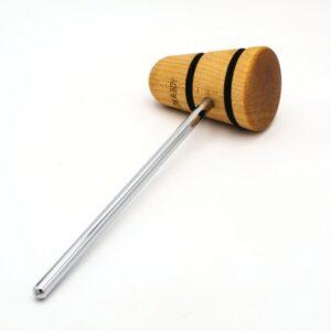 Low Boy Standard Wood Beater