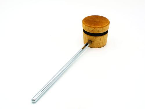 Low Boy Lightweight Beater - Image 2