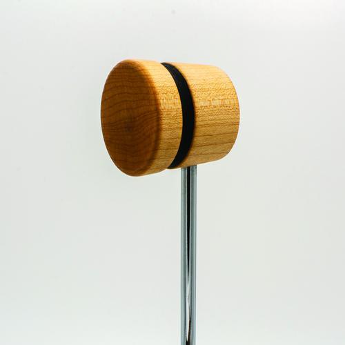 Low Boy Lightweight Beater - Image 3