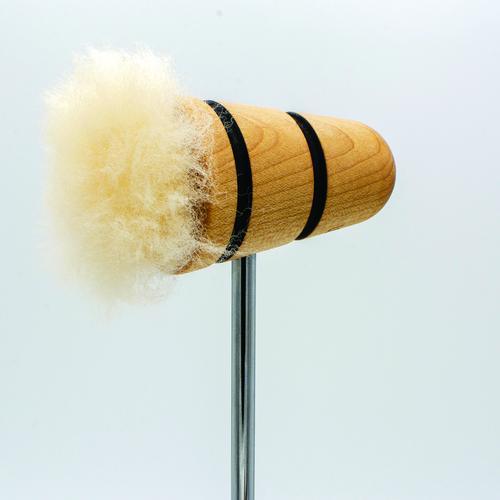 Low Boy Puff Daddy Beater - Image 3