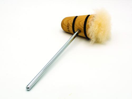 Low Boy Puff Daddy “Long Boy” Beater (9″ Length) - Image 2