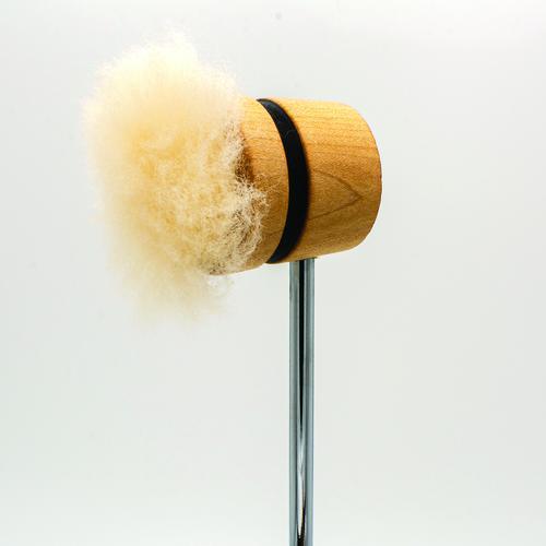 Low Boy Lightweight Puff Daddy “Long Boy” Beater (9″ Length) - Image 3