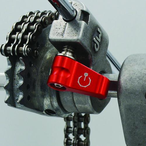 Low Boy Power Switch – 1/4″ Thread - Image 3
