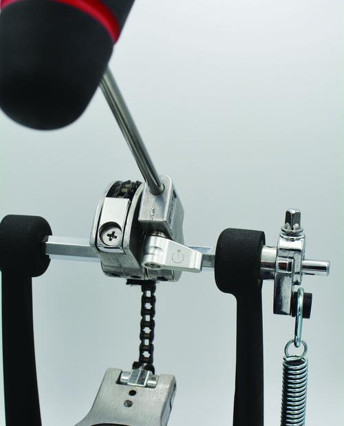 Low Boy Power Switch – M8 Thread - Image 3