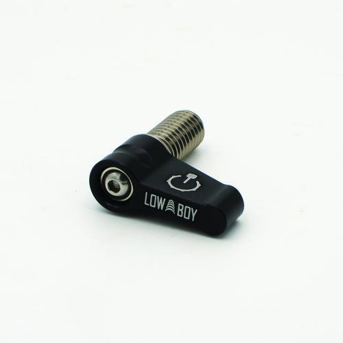Low Boy Power Switch – M8 Thread - Image 2