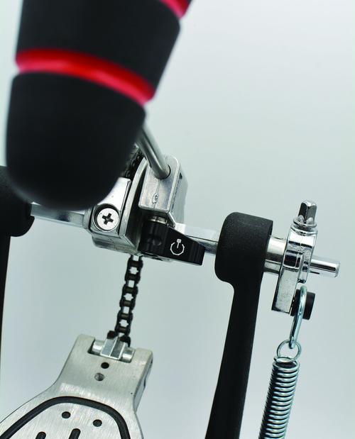 Low Boy Power Switch – M8 Thread - Image 3