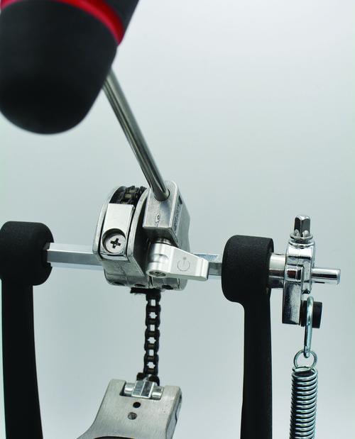 Low Boy Power Switch – M8 Thread - Image 3